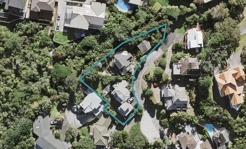 3 Godwit Place, Lynfield, Auckland - Carousel 1