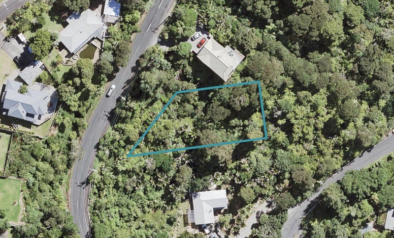 86 Victory Road, Laingholm, Auckland - Carousel 1