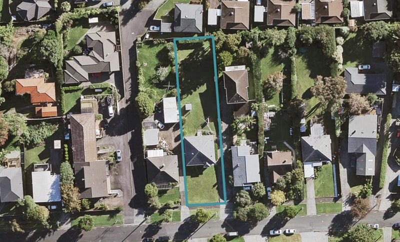 18 Cradock Street, Avondale, Auckland - Carousel 1