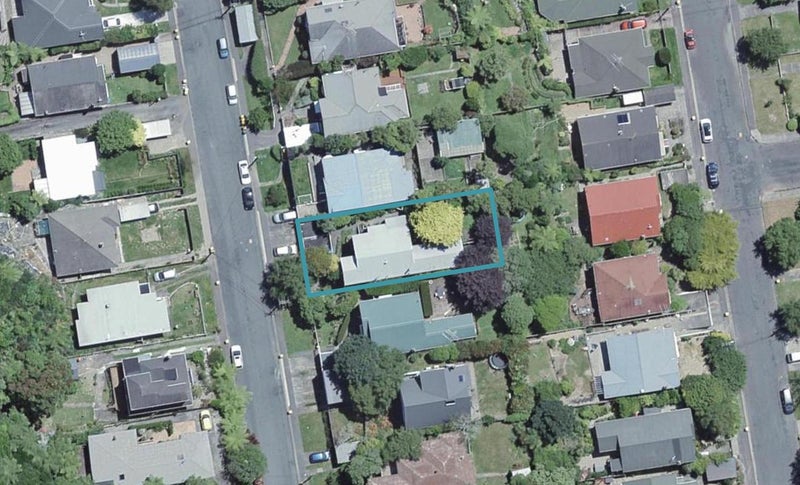 27 Richmond Avenue, Karori, Wellington - Carousel 1
