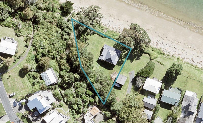 18 Claude Road, Stanmore Bay, Whangaparāoa - Carousel 1