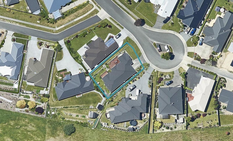 125 Iles Road, Lynmore, Rotorua - Carousel 1