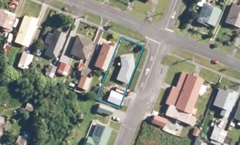 35 Inverness Street, Dunollie, Runanga - Carousel 1
