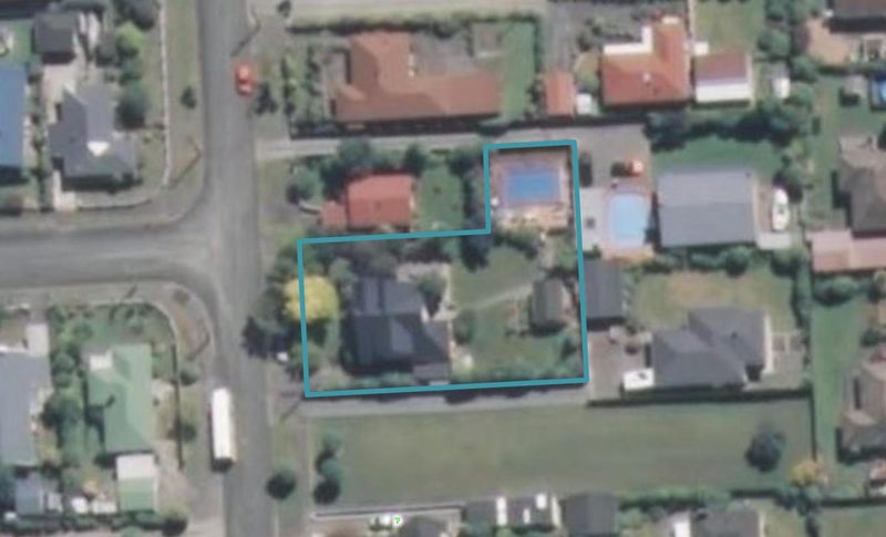17 Arun Street, Marchwiel, Timaru - Carousel 1