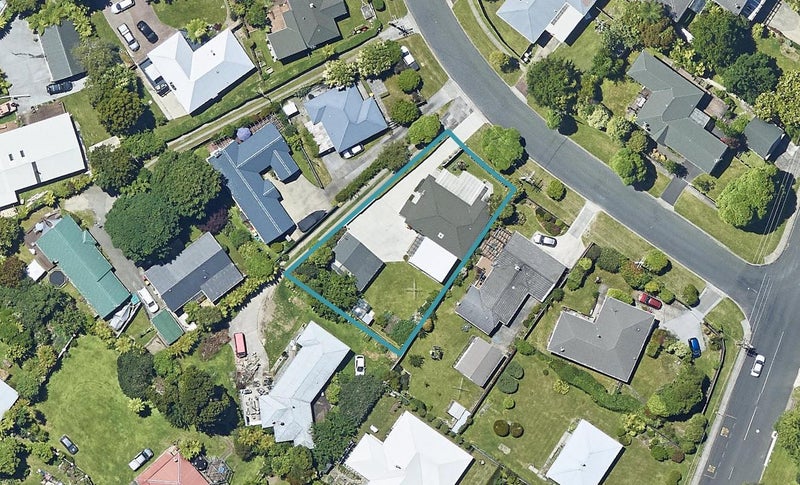 27 Fairley Road, Lynmore, Rotorua - Carousel 1