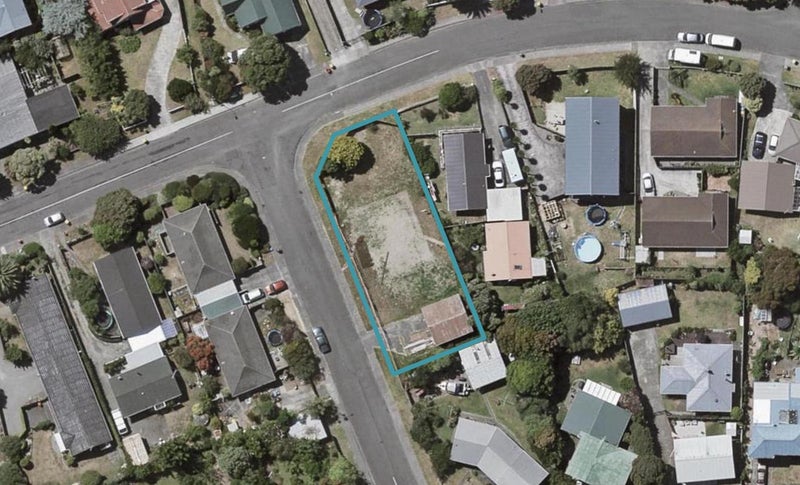 4 Olive Terrace, Paraparaumu Beach, Paraparaumu - Carousel 1