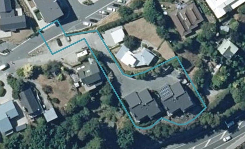 2/68 Andrews RD, FRANKTON RD, QUEENSTOWN - Carousel 1