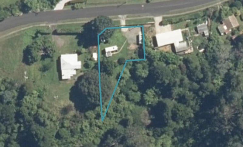 66 Old Waitekauri Road, Waikino, Waihi - Carousel 1