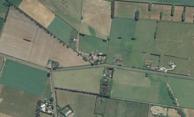 84 Hayes Road, Halswell, Christchurch - Carousel 1