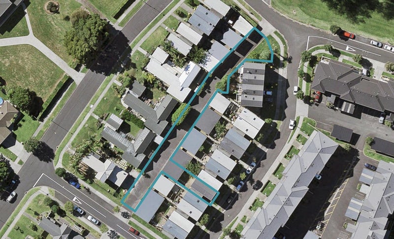 38 Kirikiri Lane, East Tamaki, Auckland - Carousel 1