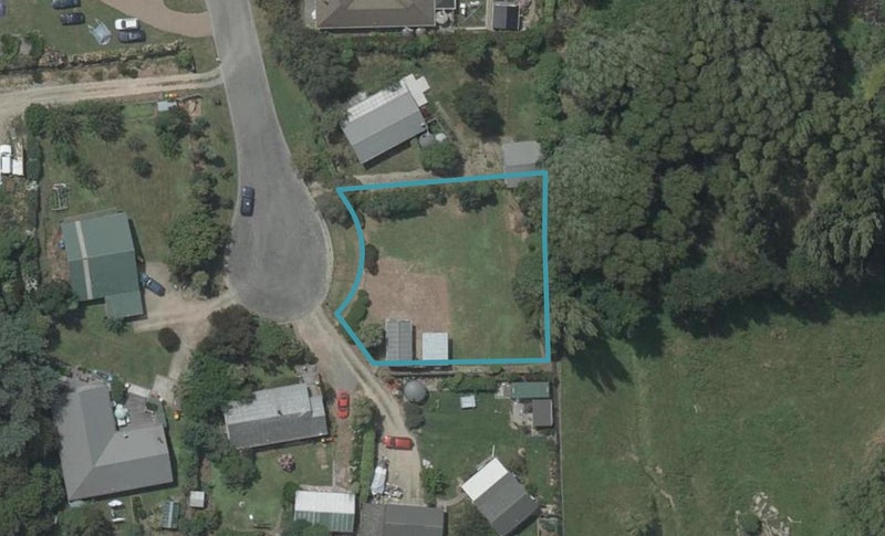 25 Monalua Avenue, Purau, Diamond Harbour - Carousel 1