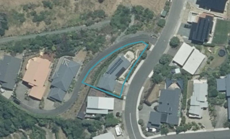 5 Zeehaen Place, Britannia Heights, Nelson - Carousel 1