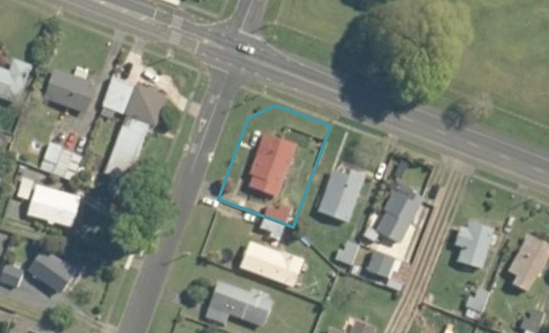 74A Browning Street, Leamington, Cambridge - Carousel 1