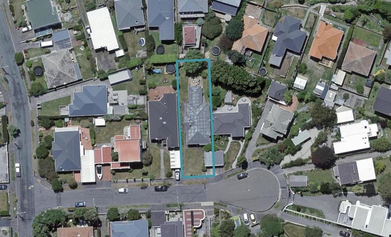 7 Streatlam Crescent, Strathmore Park, Wellington - Carousel 1