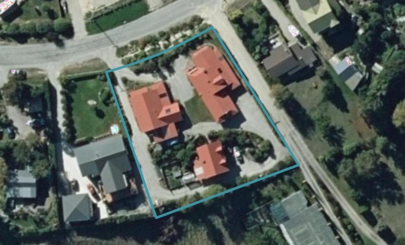 123 Noema Terrace, Lake Hawea, Lake Hāwea - Carousel 1