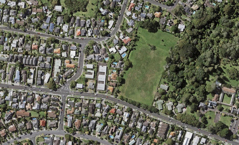 158A St Johns Road, Saint Johns, Auckland - Carousel 1