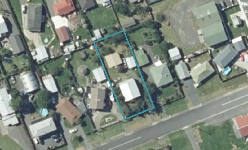 6 Matai Street, Turua, Thames - Carousel 1