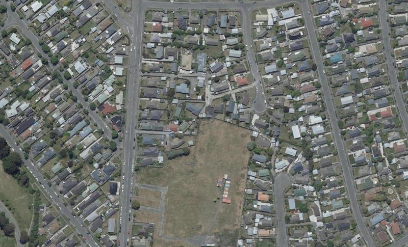 23 Kakatai Place, North New Brighton, Christchurch - Carousel 1