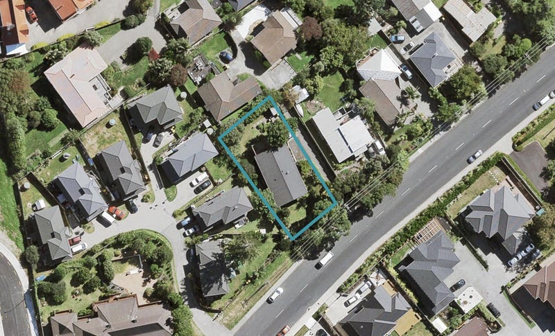 203 Metcalfe Road, Ranui, Auckland - Carousel 1