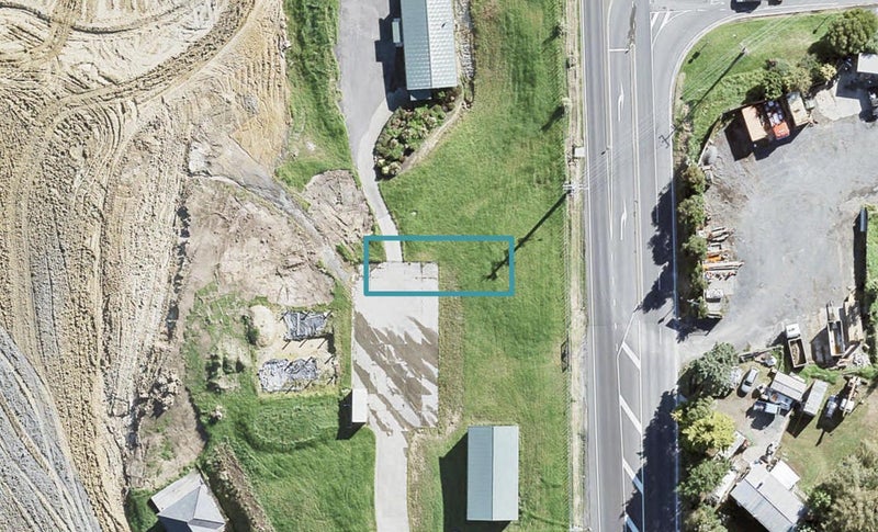 7 Kea Road, Silverdale, Silverdale - Carousel 1