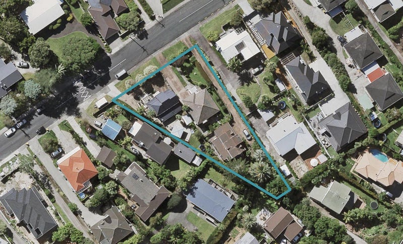 3/22 Hart Road, Hauraki, Auckland - Carousel 1