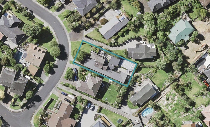 7 McMillan Place, Mellons Bay, Auckland - Carousel 1