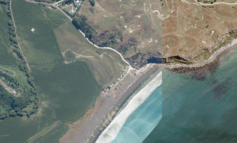 7 Tati Way, Tangoio, Napier - Carousel 1