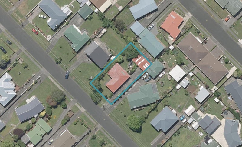 54 Lincoln Road, Springvale, Whanganui - Carousel 1