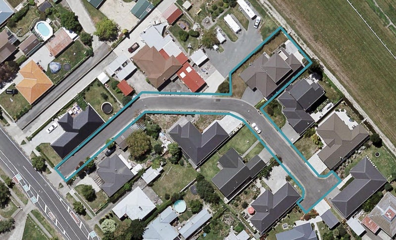 11 Raceview Close, Raureka, Hastings - Carousel 1