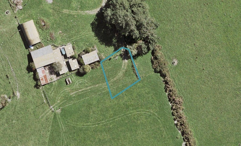 1 Arahi Road, CLEVEDON - Carousel 1