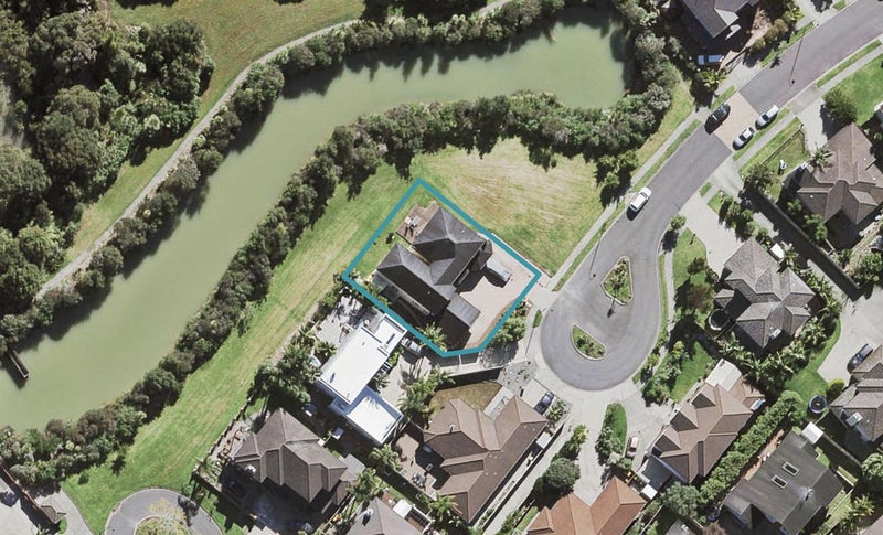 37 Vinewood Drive, Albany, Auckland - Carousel 1