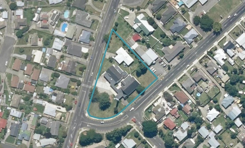 46A Riverbend Road, Maraenui, Napier - Carousel 1