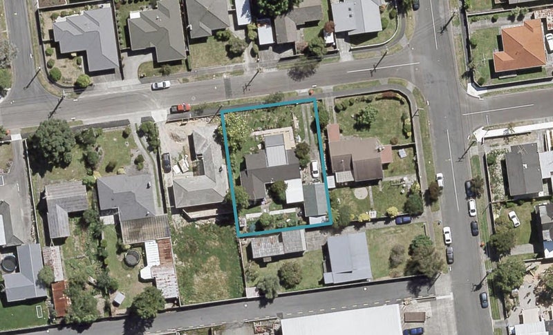 4 Rongonui Street, Elderslea, Upper Hutt - Carousel 1