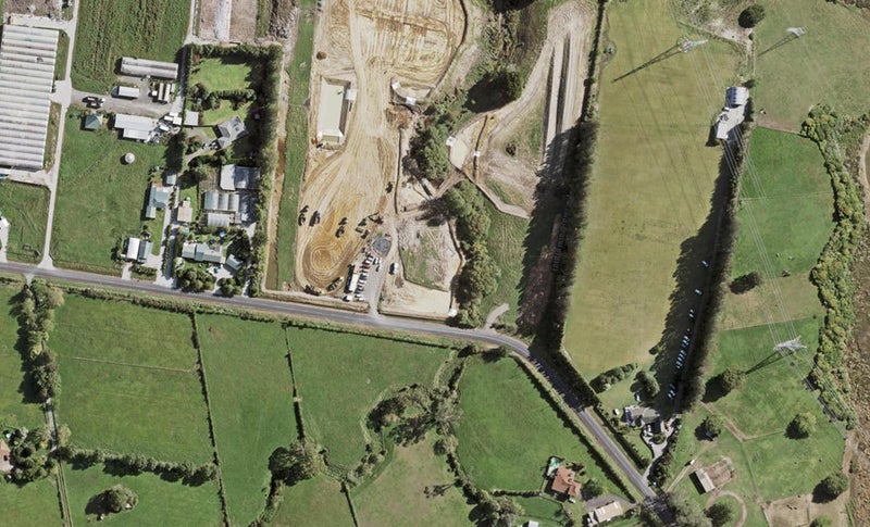 13 Ahunga Road, Karaka, Papakura - Carousel 1