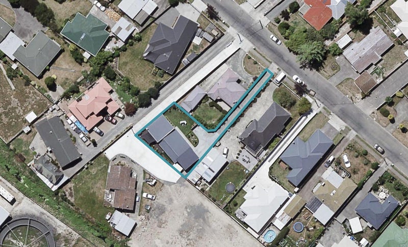 430A Southland Place, Raureka, Hastings - Carousel 1