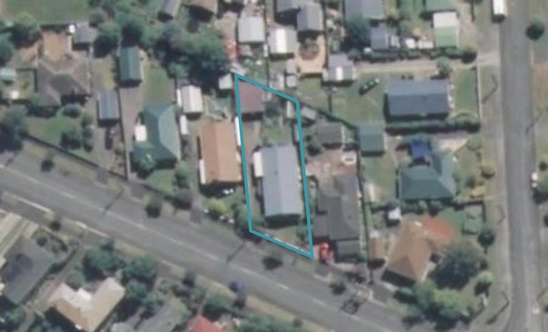 91 Kent Street, Marchwiel, Timaru - Carousel 1