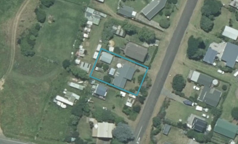 105 Mcmahon Avenue, Whangapoua - Carousel 1