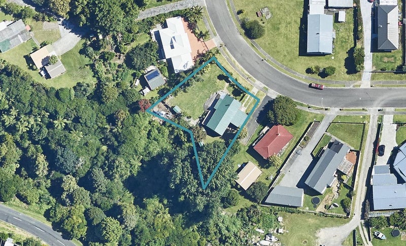 15 Ngaparaoa Drive, Maketu, Te Puke - Carousel 1