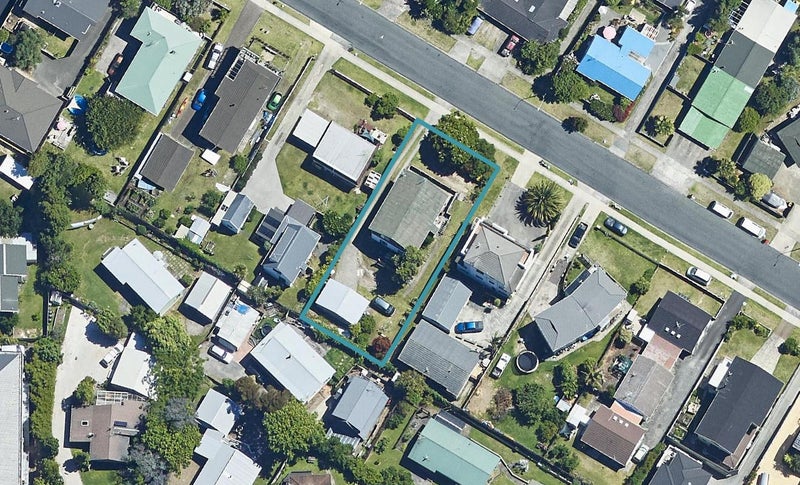 14 Dickson Road, Papamoa Beach, Papamoa - Carousel 1