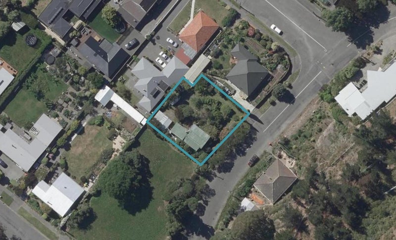 74 Heberden Avenue, Sumner, Christchurch - Carousel 1
