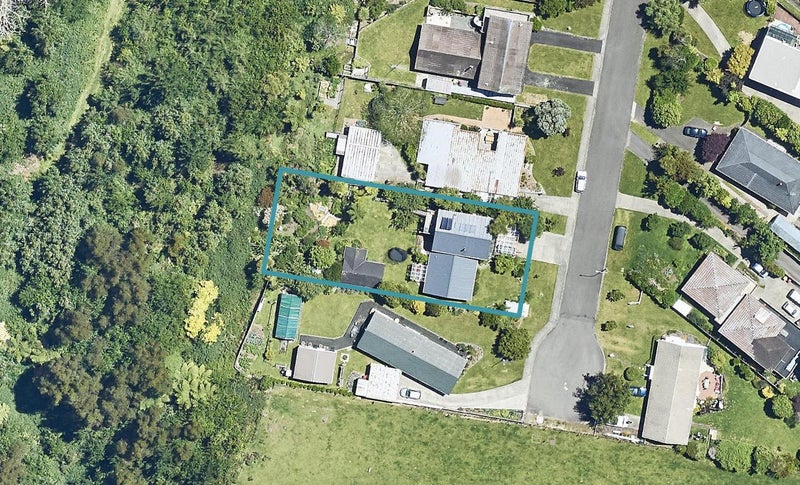113 Tihi Road, Springfield, Rotorua - Carousel 1