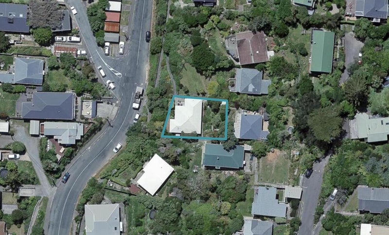 29 Mornington Road, Brooklyn, Wellington - Carousel 1