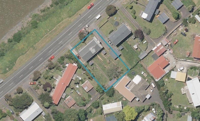207 Anzac Parade, Whanganui East, Whanganui - Carousel 1
