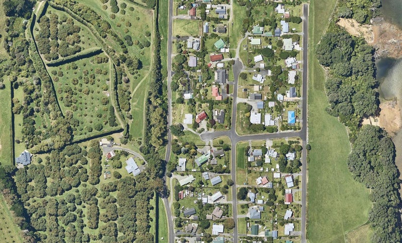 3 Victoria Street, Tahawai, Katikati - Carousel 1