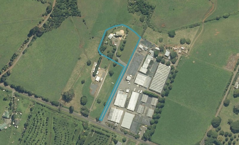 24 O'leary Road, Pōkeno - Carousel 1
