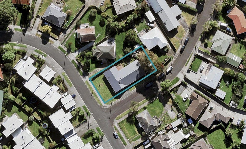 2 Brabham Place, Avondale, Auckland - Carousel 1