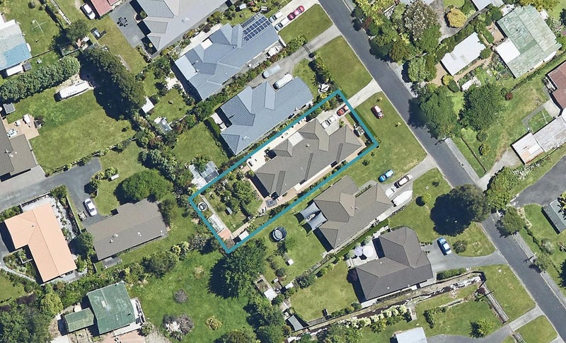 9 Waikuta Road, Ngongotaha, Rotorua - Carousel 1