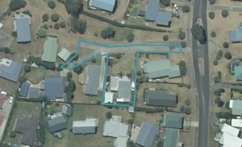 107 Castle View Road, Matarangi, Whitianga - Carousel 1