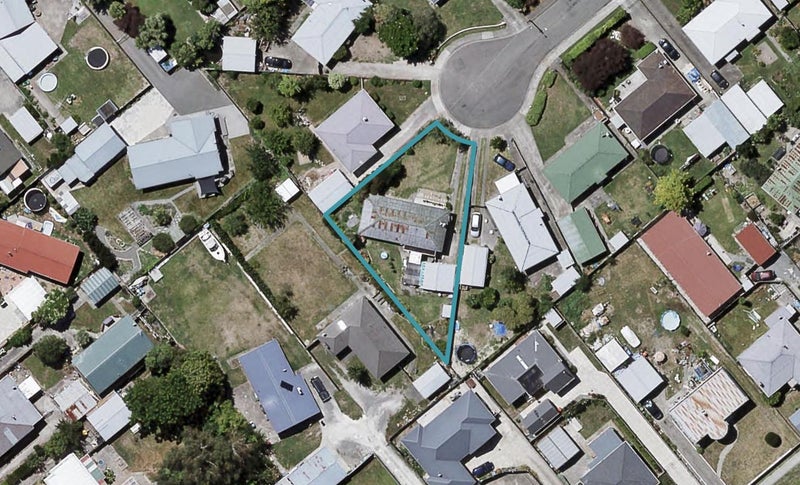 230 Lumsden Place, Akina, Hastings - Carousel 1