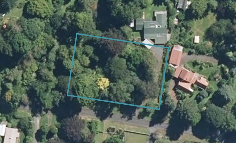 77 Owhango Road, Ōwhango - Carousel 1